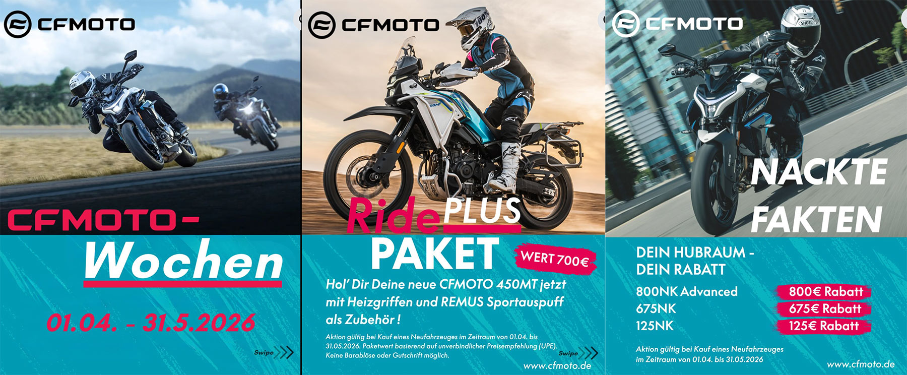 CF-MOTO-Wochen_2026.jpg