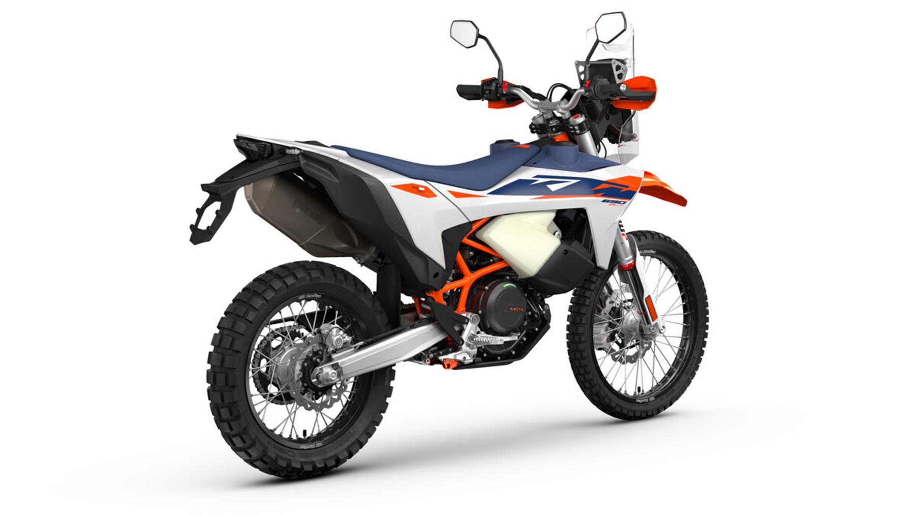 KTM_690_Rrally_2027_15.jpg